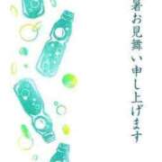 ヒメ日記 2025/08/25 17:49 投稿 かすみ デリバリーヘルス熊本インターちゃんこ