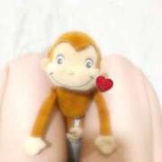 ヒメ日記 2025/08/26 09:59 投稿 かすみ デリバリーヘルス熊本インターちゃんこ