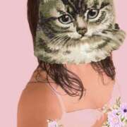 ヒメ日記 2025/09/01 10:29 投稿 かすみ デリバリーヘルス熊本インターちゃんこ