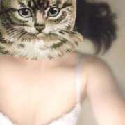 ヒメ日記 2025/09/08 15:19 投稿 かすみ デリバリーヘルス熊本インターちゃんこ