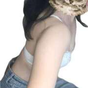 ヒメ日記 2025/09/13 09:47 投稿 かすみ デリバリーヘルス熊本インターちゃんこ