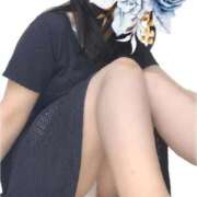 ヒメ日記 2025/09/21 21:19 投稿 かすみ デリバリーヘルス熊本インターちゃんこ