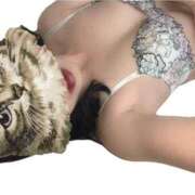 ヒメ日記 2025/10/04 09:19 投稿 かすみ デリバリーヘルス熊本インターちゃんこ