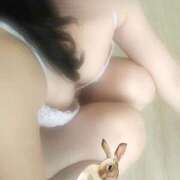 ヒメ日記 2025/10/13 18:09 投稿 かすみ デリバリーヘルス熊本インターちゃんこ