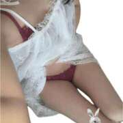 ヒメ日記 2025/10/14 20:29 投稿 かすみ デリバリーヘルス熊本インターちゃんこ