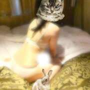 ヒメ日記 2025/10/17 06:09 投稿 かすみ デリバリーヘルス熊本インターちゃんこ