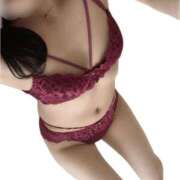 ヒメ日記 2025/10/23 04:09 投稿 かすみ デリバリーヘルス熊本インターちゃんこ