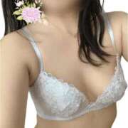 ヒメ日記 2025/10/24 05:39 投稿 かすみ デリバリーヘルス熊本インターちゃんこ