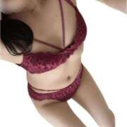 ヒメ日記 2025/10/27 07:09 投稿 かすみ デリバリーヘルス熊本インターちゃんこ