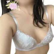 ヒメ日記 2025/11/03 19:31 投稿 かすみ デリバリーヘルス熊本インターちゃんこ