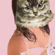 ヒメ日記 2025/11/10 21:29 投稿 かすみ デリバリーヘルス熊本インターちゃんこ