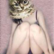 ヒメ日記 2025/11/16 06:59 投稿 かすみ デリバリーヘルス熊本インターちゃんこ