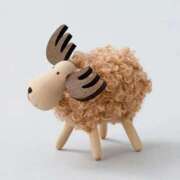 ヒメ日記 2025/11/21 19:29 投稿 かすみ デリバリーヘルス熊本インターちゃんこ