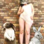 ヒメ日記 2025/11/22 20:09 投稿 かすみ デリバリーヘルス熊本インターちゃんこ