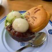 ヒメ日記 2025/11/24 05:39 投稿 かすみ デリバリーヘルス熊本インターちゃんこ