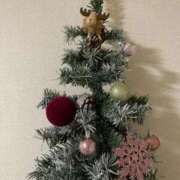 ヒメ日記 2025/11/26 22:09 投稿 かすみ デリバリーヘルス熊本インターちゃんこ