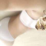 ヒメ日記 2025/11/26 23:59 投稿 かすみ デリバリーヘルス熊本インターちゃんこ