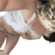 ヒメ日記 2025/11/27 19:59 投稿 かすみ デリバリーヘルス熊本インターちゃんこ