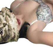 ヒメ日記 2025/11/29 06:59 投稿 かすみ デリバリーヘルス熊本インターちゃんこ