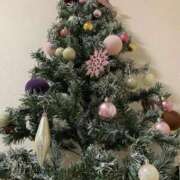 ヒメ日記 2025/12/01 18:49 投稿 かすみ デリバリーヘルス熊本インターちゃんこ