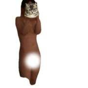 ヒメ日記 2025/12/02 13:59 投稿 かすみ デリバリーヘルス熊本インターちゃんこ