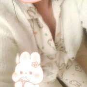 ヒメ日記 2025/12/03 05:49 投稿 かすみ デリバリーヘルス熊本インターちゃんこ