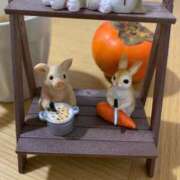 ヒメ日記 2025/12/04 07:09 投稿 かすみ デリバリーヘルス熊本インターちゃんこ