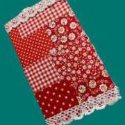 かすみ 皆様寒い中お疲れ様です　いつも読んでくれてありがとうございます♡ デリバリーヘルス熊本インターちゃんこ