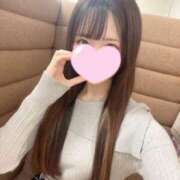 ヒメ日記 2025/06/08 16:51 投稿 くるみ しろうと娘in新宿