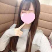 ヒメ日記 2025/06/15 15:51 投稿 くるみ しろうと娘in新宿