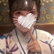 ヒメ日記 2025/06/22 20:51 投稿 くるみ しろうと娘in新宿