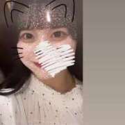 ヒメ日記 2025/07/01 16:21 投稿 くるみ しろうと娘in新宿