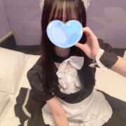 ヒメ日記 2025/07/01 20:11 投稿 くるみ しろうと娘in新宿