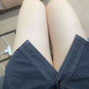 ヒメ日記 2025/07/06 13:51 投稿 くるみ しろうと娘in新宿