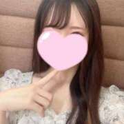 くるみ います🫶🏻 しろうと娘in新宿