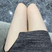 くるみ ありがとう🫶🏻＆次回🌟 しろうと娘in新宿