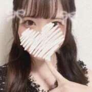 くるみ ありがとう🍒 しろうと娘in新宿