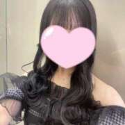 くるみ 久しぶりに💘 しろうと娘in新宿