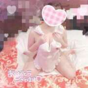 ヒメ日記 2025/06/19 12:22 投稿 みゅん STAR-スター-