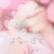 ヒメ日記 2025/06/21 16:22 投稿 みゅん STAR-スター-