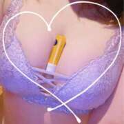 ヒメ日記 2025/06/21 18:22 投稿 みゅん STAR-スター-