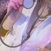 ヒメ日記 2025/06/25 16:12 投稿 みゅん STAR-スター-