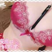 ヒメ日記 2025/06/27 11:12 投稿 みゅん STAR-スター-