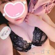 ヒメ日記 2025/07/13 11:52 投稿 みゅん STAR-スター-