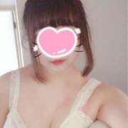 ヒメ日記 2025/08/10 17:55 投稿 みゅん STAR-スター-