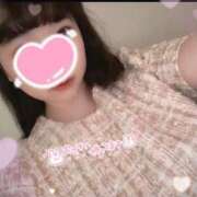 ヒメ日記 2025/08/15 16:52 投稿 みゅん STAR-スター-