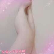 ヒメ日記 2025/08/23 12:22 投稿 みゅん STAR-スター-