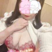 ヒメ日記 2025/08/27 12:03 投稿 みゅん STAR-スター-