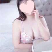 ヒメ日記 2025/09/27 12:03 投稿 みゅん STAR-スター-