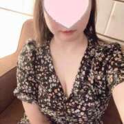 ヒメ日記 2025/09/27 19:05 投稿 みゅん STAR-スター-